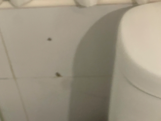 西門日記旅店（台北六福館）優惠