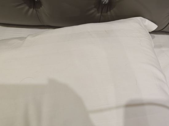 迪航精品酒店（上海浦東機場店）優惠