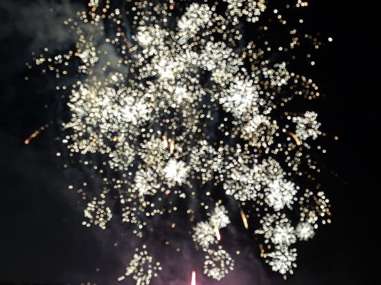 蘇州太湖萬麗酒店優惠