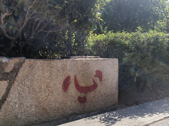 泉州廈航飯店優惠