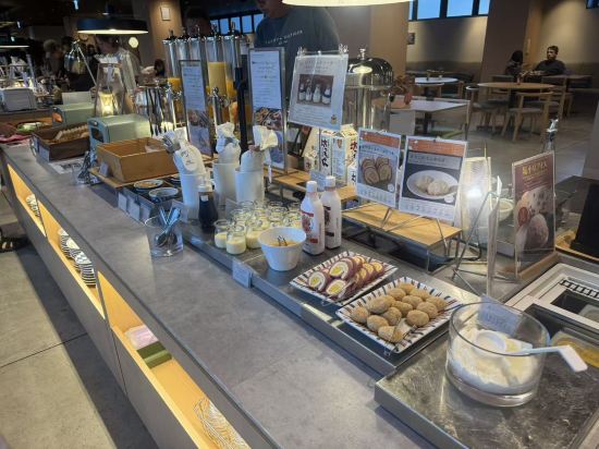 REF松山市站飯店-VESSEL飯店優惠