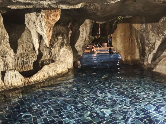 三亞海棠灣9號度假酒店優惠