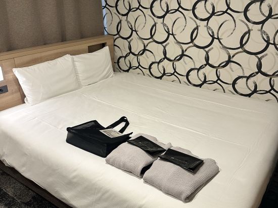 三交イン京都八条口 クーポン