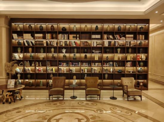 維也納國際飯店（深圳龍崗天安數碼城店）優惠