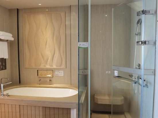 三亞海棠灣9號度假酒店優惠