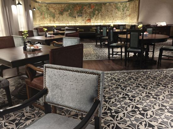 鼓浪嶼林氏府公館飯店優惠