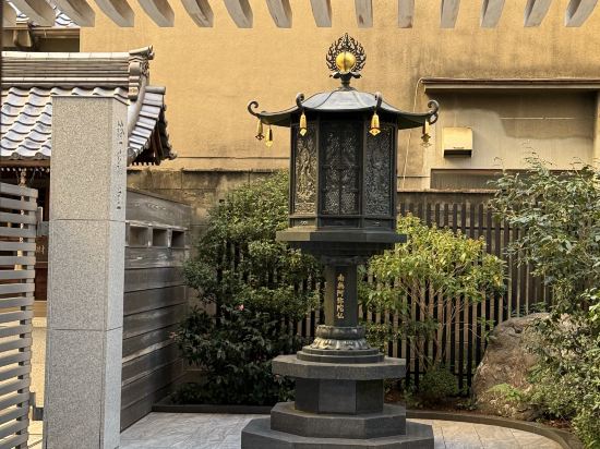 三井花園飯店京都河原町凈教寺優惠