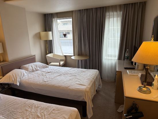 スマイルホテル東京西葛西（旧　ホテルサンパティオ） クーポン