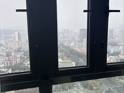 斯米萊酒店（優特滙店）優惠