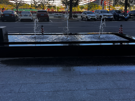 滙霖大酒店（廣州融創文旅城店）優惠