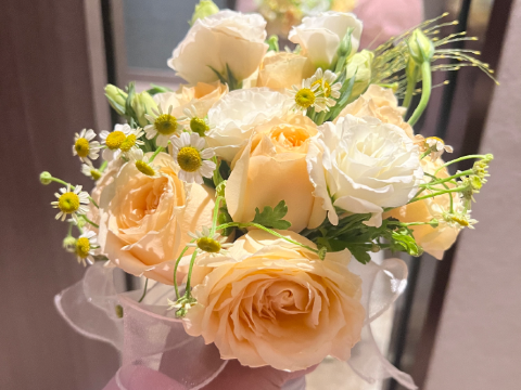 賀州澤森華美達廣場酒店優惠