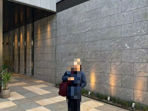 東急ステイ博多 クーポン