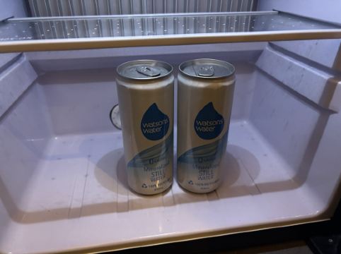 香港皇悦卓越酒店（銅鑼灣店）優惠