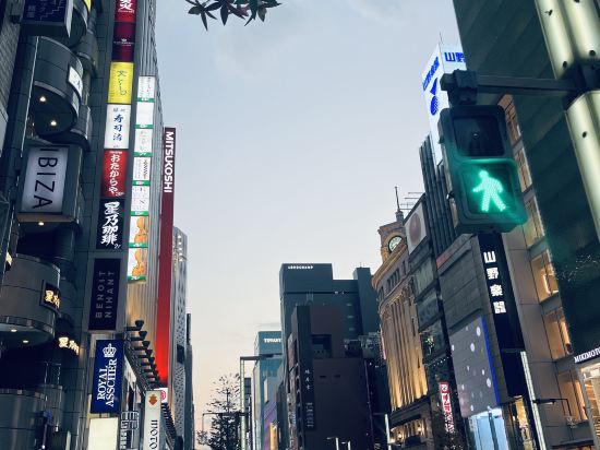 東横INN品川駅高輪口 クーポン