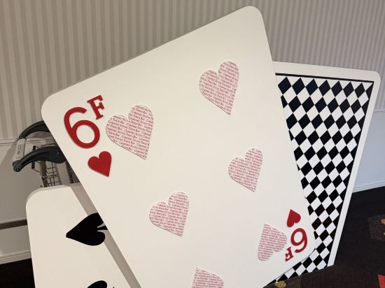 コンフォートスイーツ東京ベイ クーポン