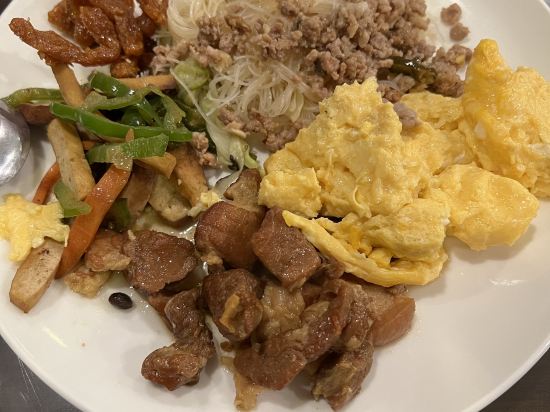 貴築精品旅館優惠