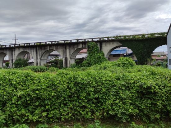 金剛乃湯　リバーサイドホテル クーポン