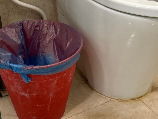 吉隆坡KLCC服務式公寓豪華套房優惠