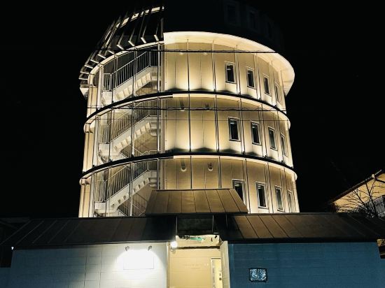 日光ステーションホテル Ⅱ番館 クーポン