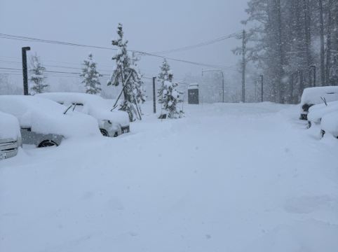 Miru Niseko クーポン