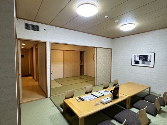 ホテルハーヴェスト 旧軽井沢 クーポン