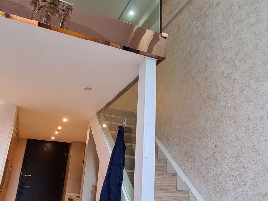 瀾夢公寓（廣州東站燕塘地鐵站店）優惠