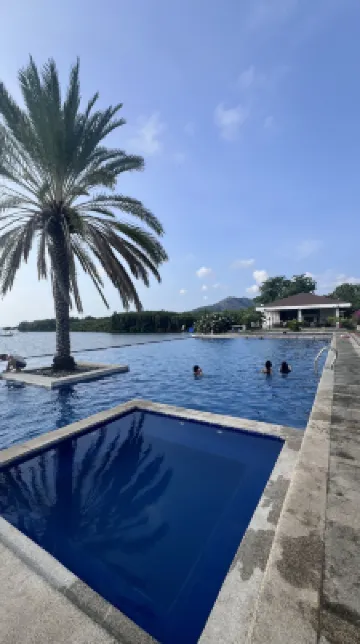 El Pueblo De Hermano by Cocotel Здоровье и отдых Photos