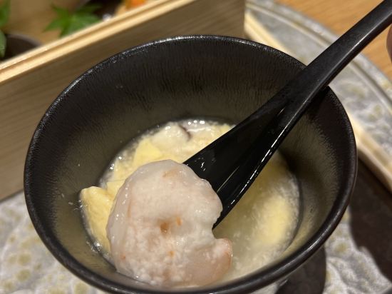 メルヴェール箱根強羅 クーポン