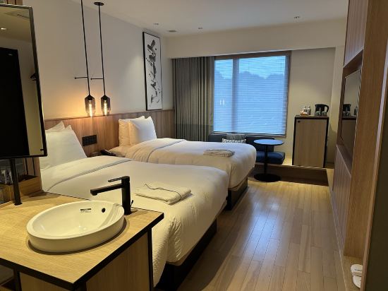 フェアフィールド･バイ･マリオット･岐阜清流里山公園 クーポン