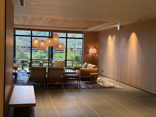 フェアフィールド･バイ･マリオット･岐阜清流里山公園 クーポン