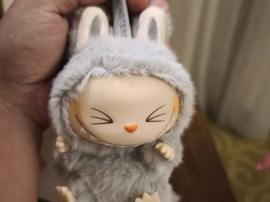 蘇普利姆酒店優惠