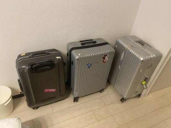 エリザベスガーデン心斎橋 クーポン