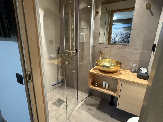 庫塔西普公寓式酒店優惠