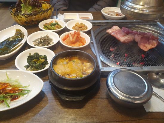 인천 호텔 에어스테이 쿠폰