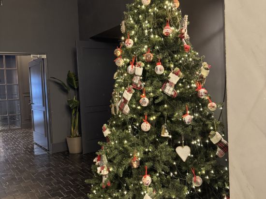 加泰羅尼亞格蘭維亞馬德里酒店優惠