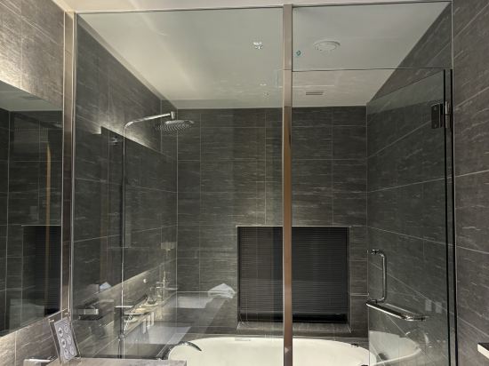 ガーデンテラス宮崎ホテル＆リゾート クーポン