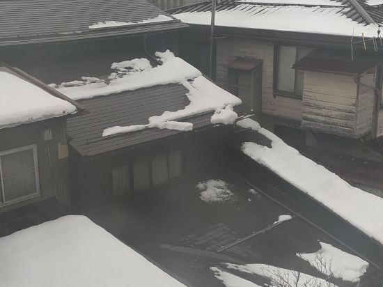 飛騨高山温泉　旅館あすなろ クーポン