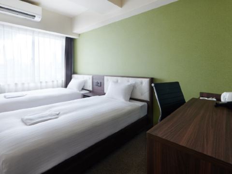 イビス バジェット 大阪 梅田 クーポン