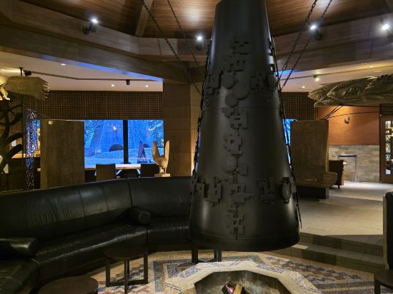 北天の丘 あばしり湖鶴雅リゾート クーポン