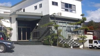 梨宮溫泉旅館優惠