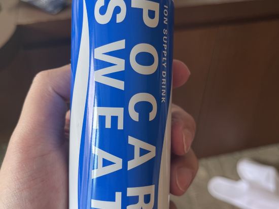 라마다 제주 함덕 쿠폰
