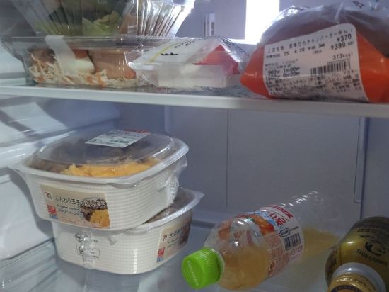 カナディアンビレッジ　モントリオール クーポン