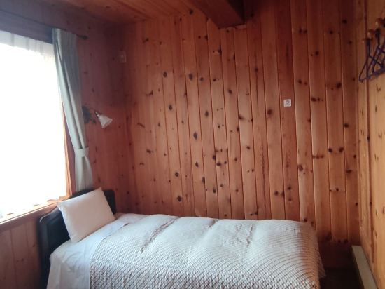 カナディアンビレッジ　モントリオール クーポン