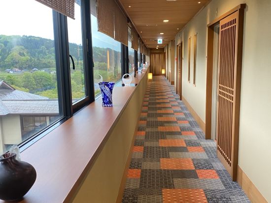 金沢湯涌温泉　百楽荘　贅と美と２つの館を愉しむ宿 クーポン