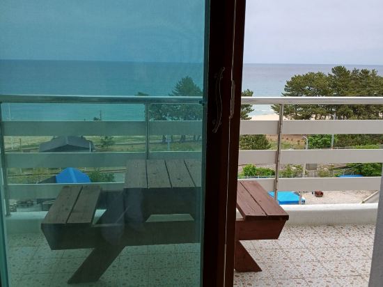 Dawoo Resortel 쿠폰