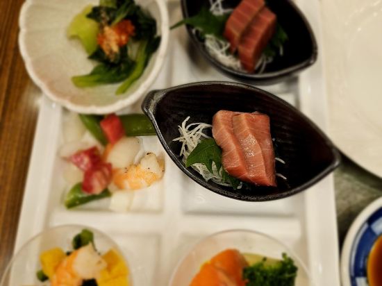 鬼怒川溫泉飯店優惠