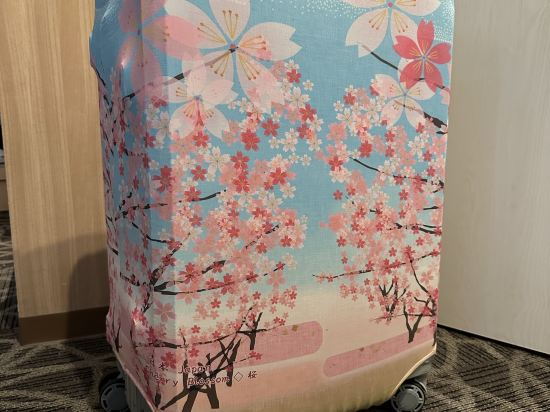 桜ガーデンホテル クーポン