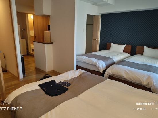 ヴィラコウシドウ琴似 クーポン