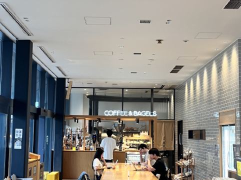 MUSTARD HOTEL SHIMOKITAZAWA クーポン