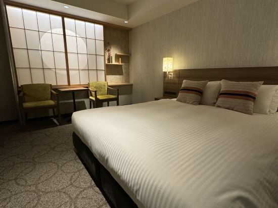 三井ガーデンホテル京都駅前 クーポン